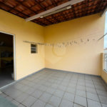 Sobrado à venda com 4 quartos, sendo 2 suítes, em Vila Medeiros, São Paulo, SP