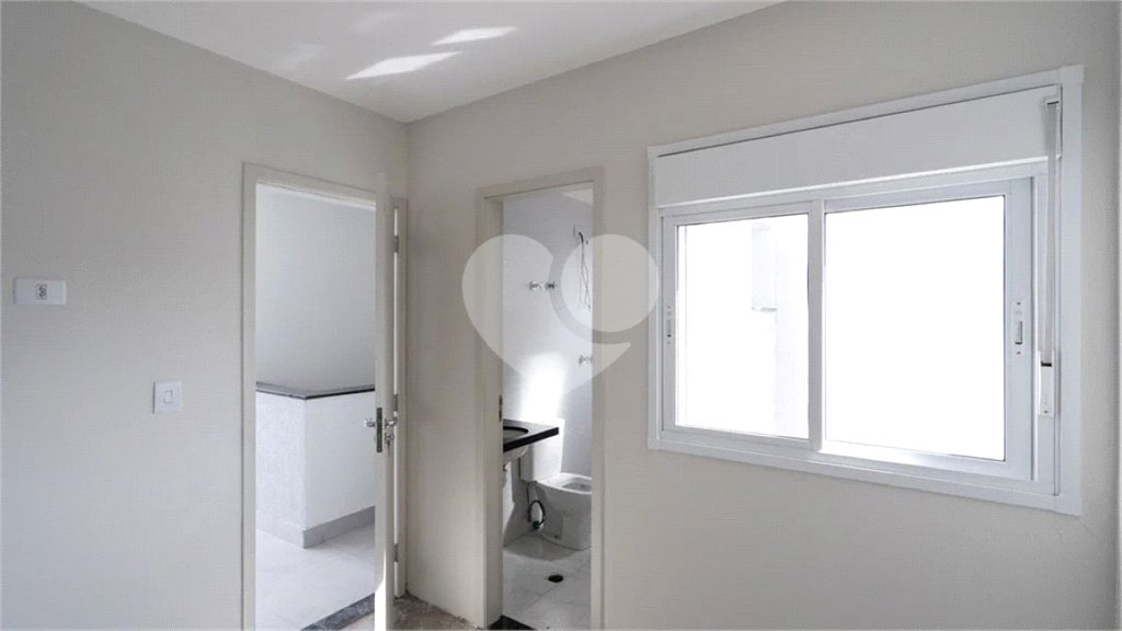 Casa à venda com 3 suítes no condomínio Miguel Mota, São Paulo - SP