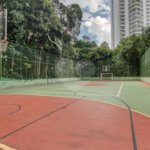 Apartamento à venda ou para alugar com 4 suítes em Jardim Marajoara, São Paulo, SP