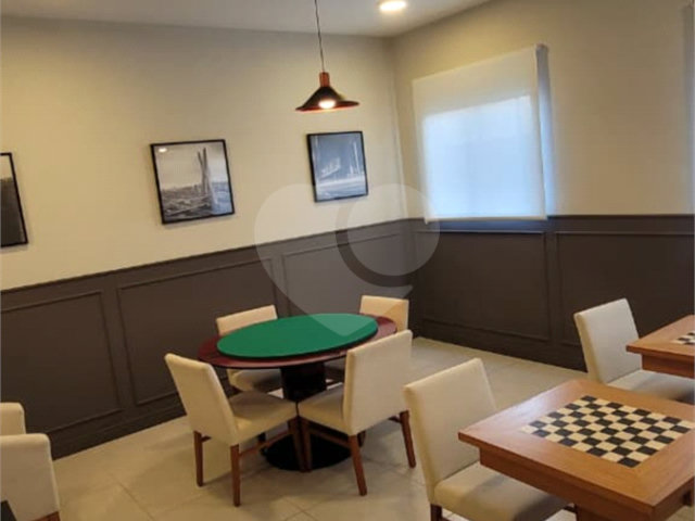 Apartamento à venda ou para alugar com 2 quartos em Pirituba, São Paulo, SP