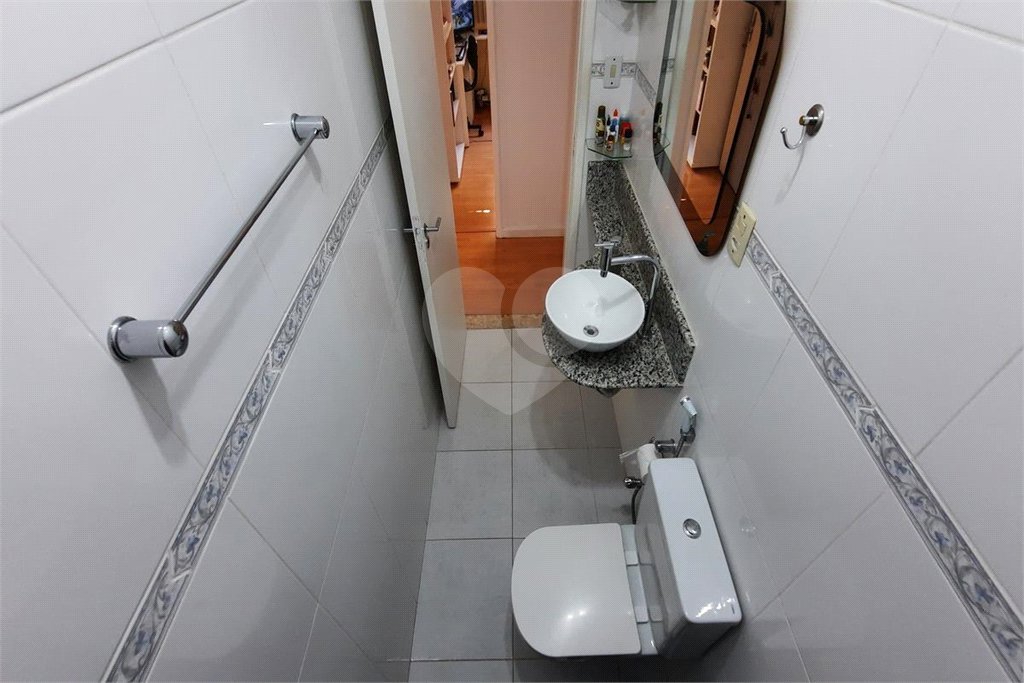 Casa à venda com 3 quartos, sendo 1 suíte, em Freguesia (jacarepaguá), Rio de Janeiro, RJ