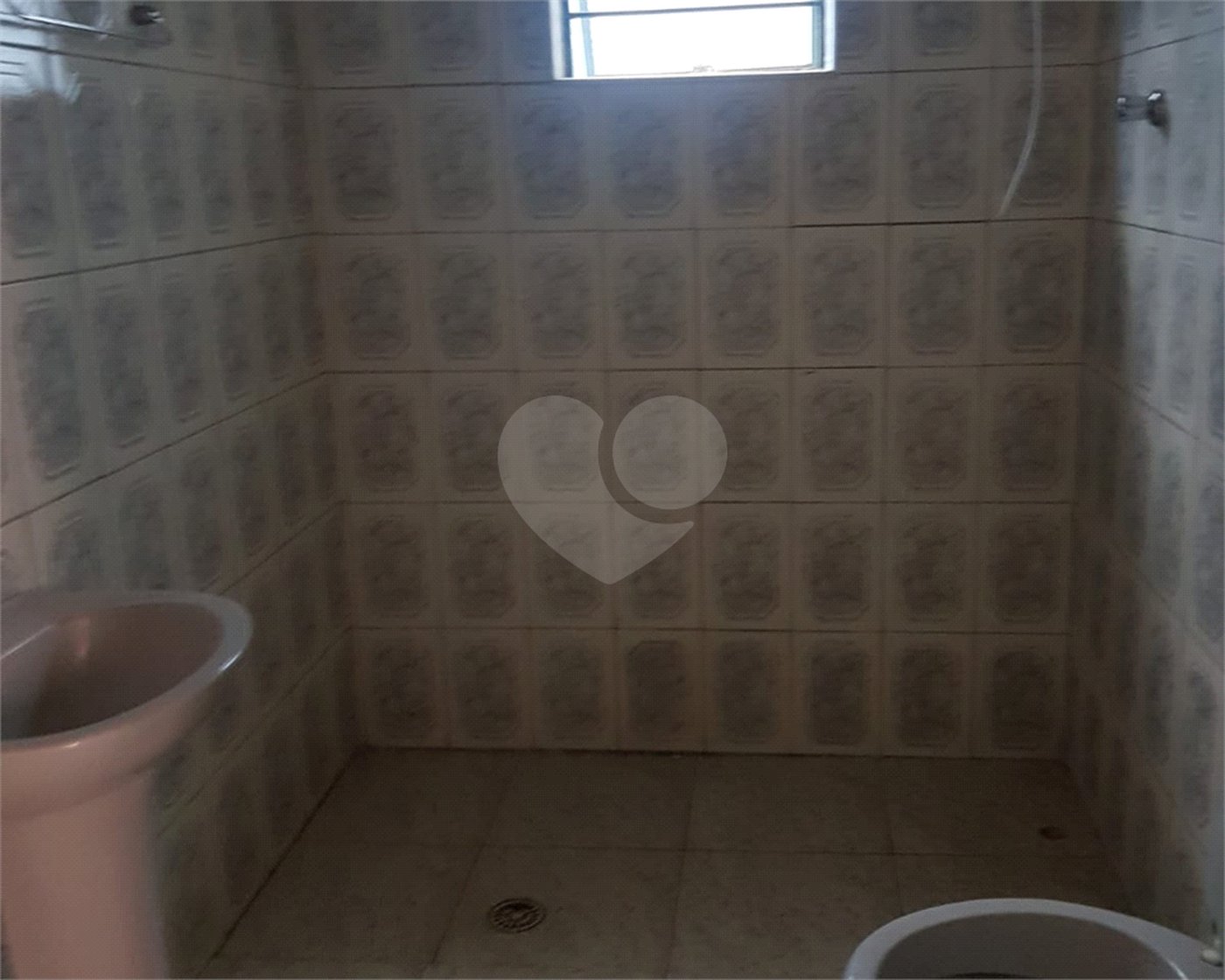 Casa à venda com 3 quartos em Central Parque 4-l, Itapetininga, SP