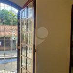 Sobrado à venda com 3 quartos, sendo 1 suíte, em Brooklin, São Paulo, SP