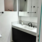 Apartamento à venda com 3 quartos, sendo 1 suíte, em Barro Branco (zona Norte), São Paulo, SP