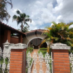 Casa Térrea à venda com 3 quartos, sendo 1 suíte,  em Tremembé, São Paulo, SP