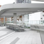 Apartamento à venda com 1 suíte em Pinheiros, São Paulo, SP