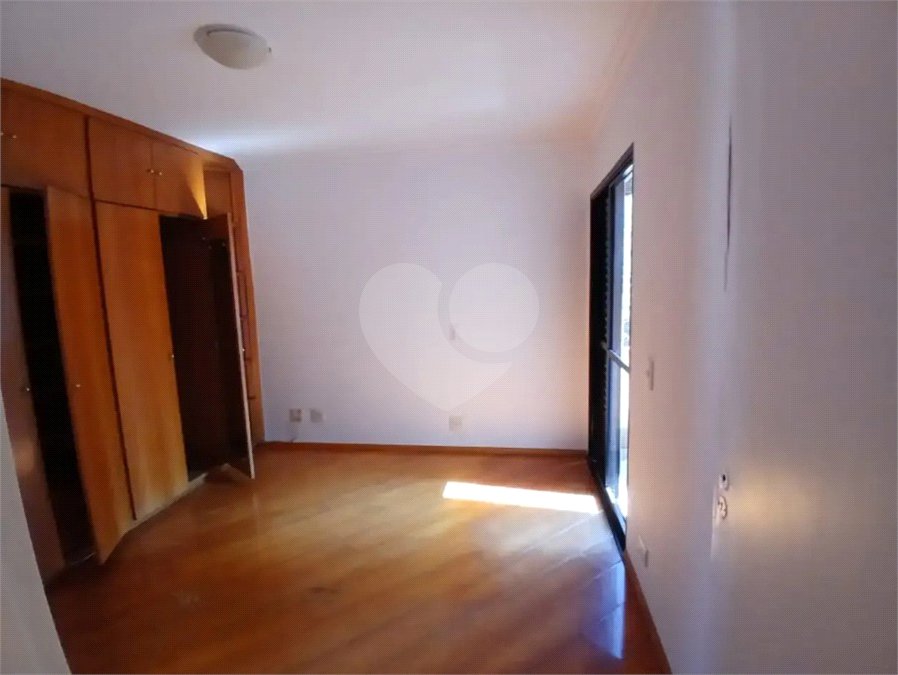 Apartamento à venda com 3 quartos, sendo 1 suíte, em Jardim Sul, São Paulo, SP