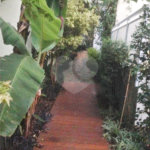 Sobrado à venda com 4 quartos, sendo 1 suíte, em Jardim Novo Mundo, São Paulo, SP