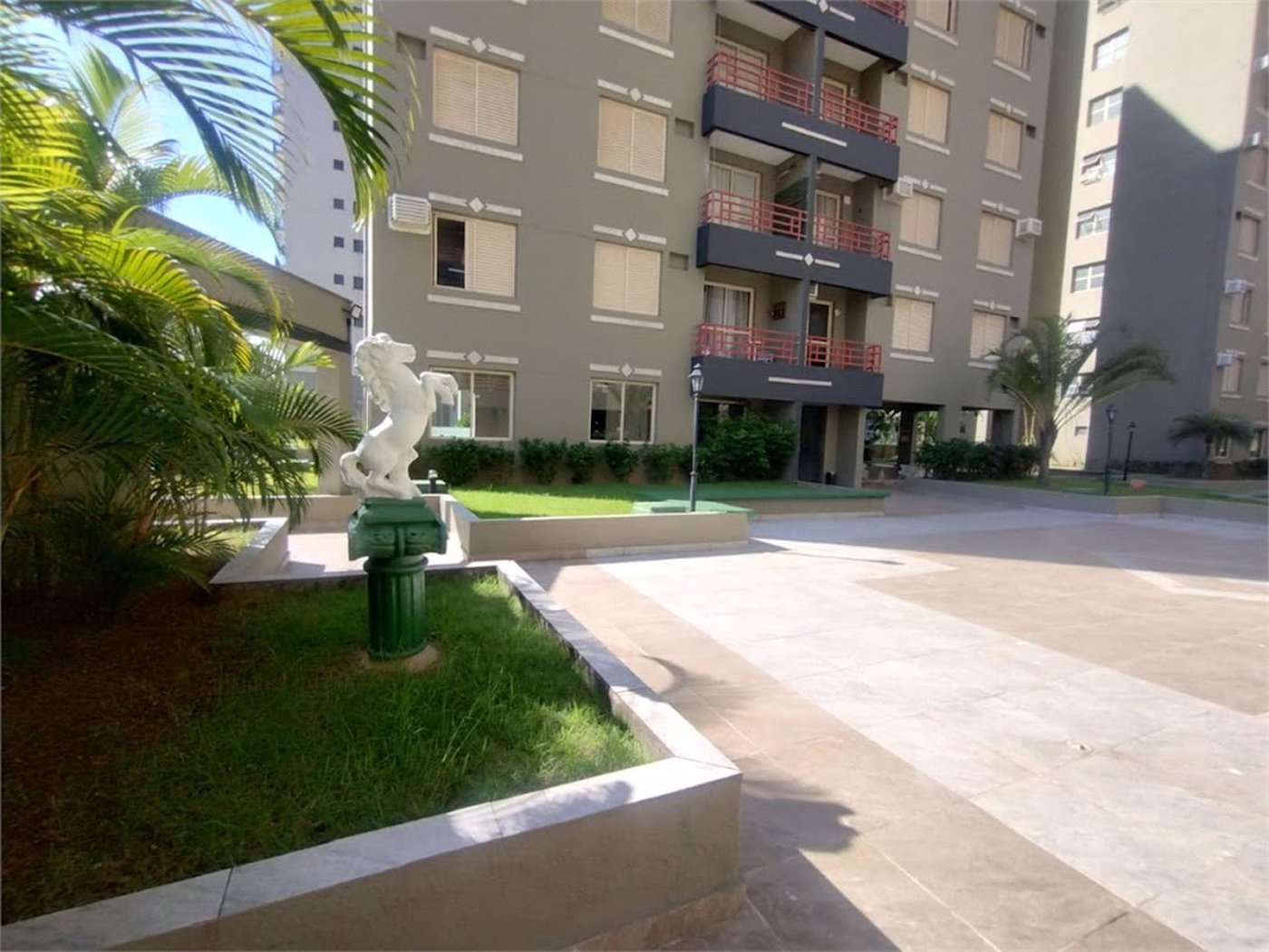 Apartamento à venda, 60 m² por R$ 330.000,00 - Enseada - Guarujá/SP