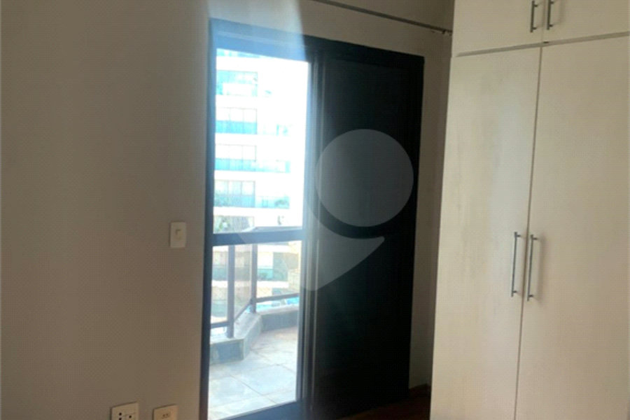 Apartamento à venda com 3 quartos, sendo 1 suíte,  em Santana, São Paulo, SP