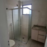 Apartamento com 2 dormitórios à venda, 80 m² por R$ 500.000,00 - Campo Grande - Santos/SP