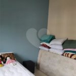 Casa à venda com 6 quartos, sendo 3 suítes, em Alto Ipiranga, Mogi das Cruzes, SP