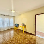 Sobrado à venda com 3 quartos, sendo 2 suítes, em Vila Ester (zona Norte), São Paulo, SP
