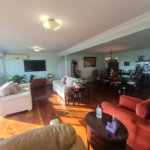 Apartamento à venda com 3 quartos, sendo 2 suítes, em Alto da Boa Vista, São Paulo, SP