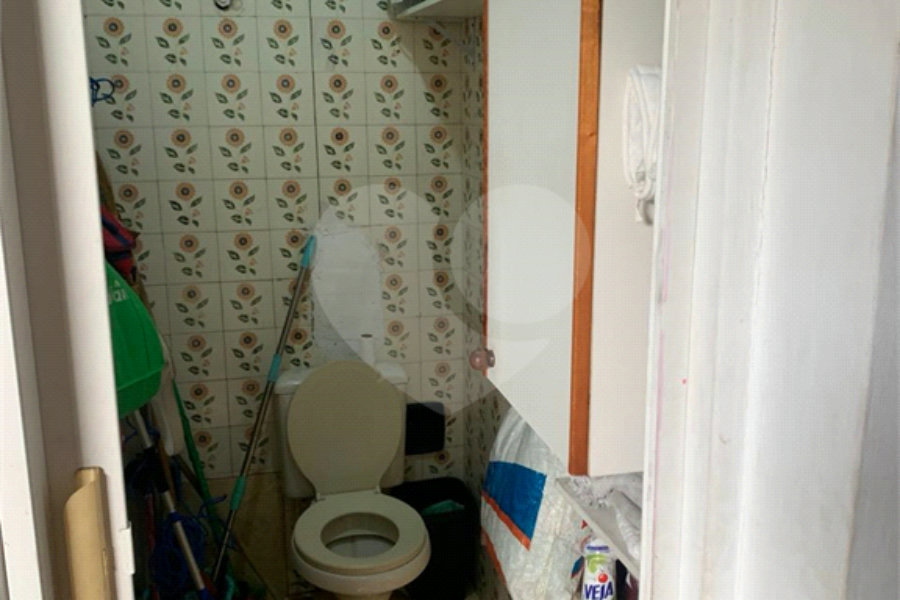 Casa à venda com 3 quartos, sendo 1 suíte, em Parque Edu Chaves, São Paulo, SP