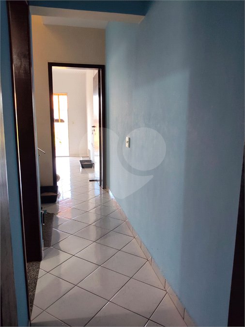 Casa à venda com 3 quartos em Jardim Santa Clara, Guarulhos, SP