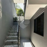 Sobrado à venda com 4 quartos, sendo 1 suíte, em Vila Pirituba, São Paulo, SP