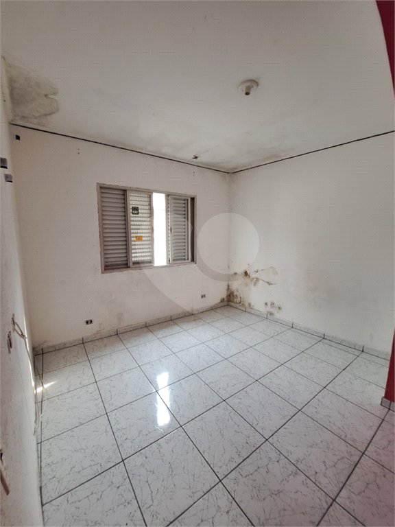 Sobrado à venda com 3 quartos, sendo 1 suíte,  em Tucuruvi, São Paulo, SP