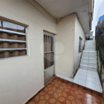 Sobrado à venda com 4 quartos em Vila Jurema, Ferraz de Vasconcelos, SP