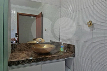 Chácara à venda com 7 quartos, sendo 3 suítes, em Recanto dos Bandeirantes, Porto Feliz, SP