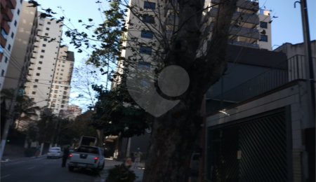 Casa à venda ou para alugar em Vila Mariana, São Paulo, SP