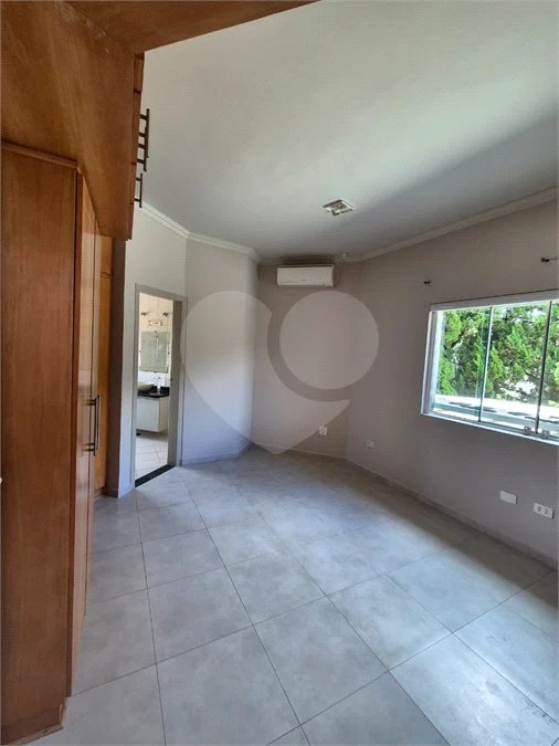 Casa à venda ou para alugar com 3 quartos, sendo 1 suíte, no condomínio Villagio Capriccio, Louveira - SP