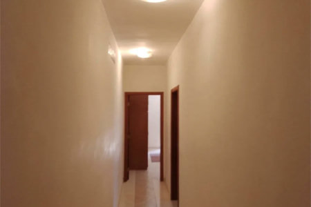 Casa à venda com 4 quartos, sendo 1 suíte, no condomínio Quinta da Cachoeira, Embu das Artes - SP