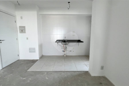 Apartamento à venda com 3 quartos, sendo 1 suíte, em Vila Zilda (tatuapé), São Paulo, SP
