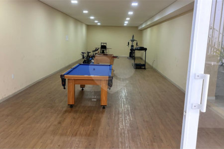 Casa à venda com 3 quartos, sendo 1 suíte, no condomínio Residencial Américo de Figueiredo, Sorocaba - SP