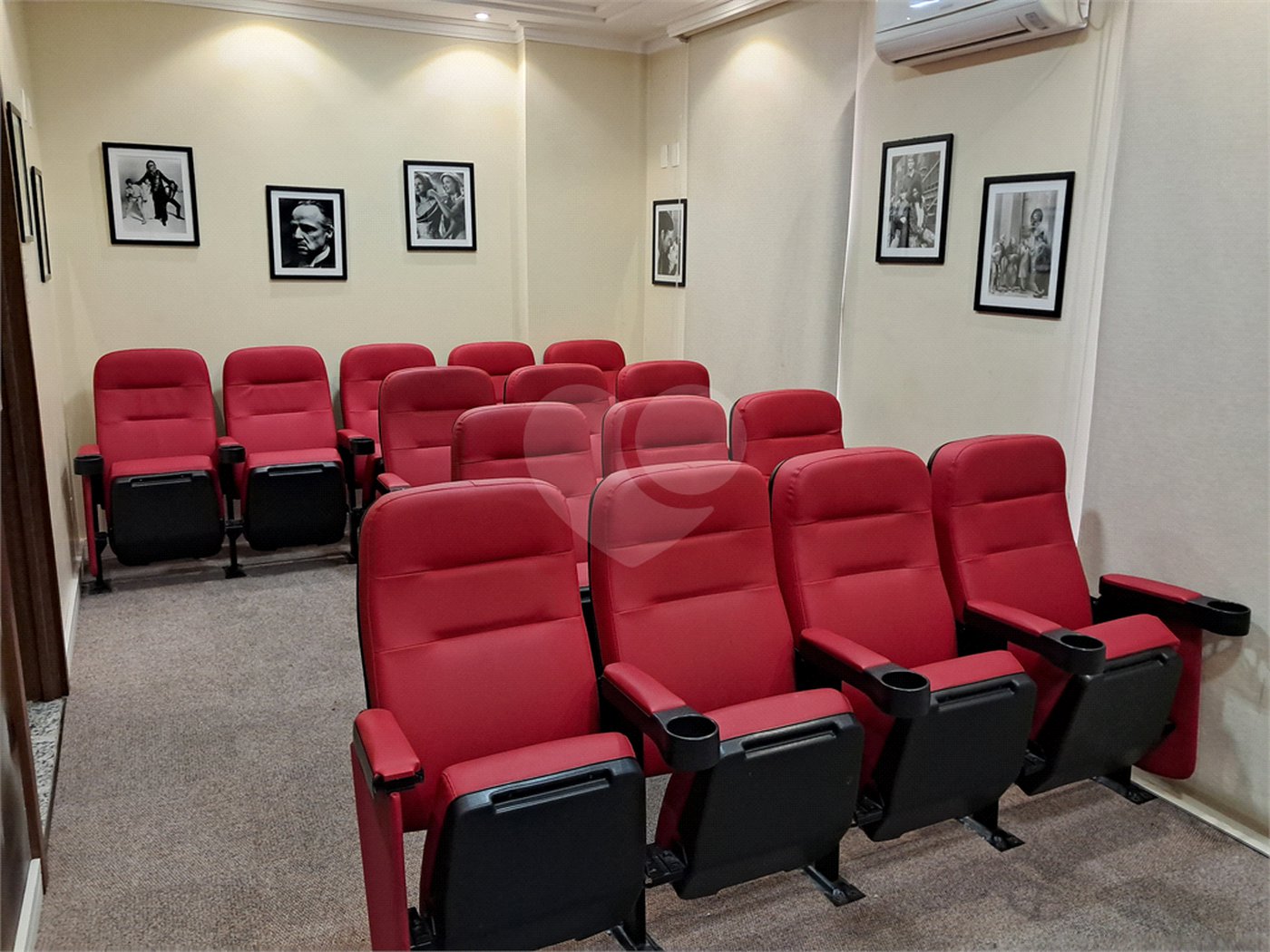 Apartamento à venda com 2 quartos em Jardim Marajoara, São Paulo, SP