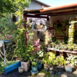Casa à venda com 2 quartos no Centro, Poá, SP