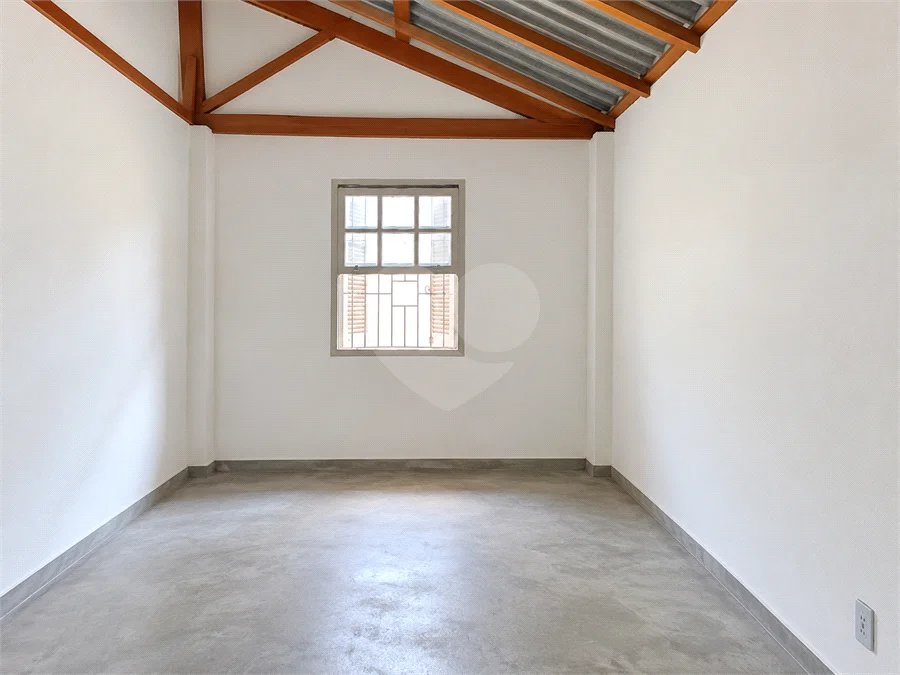 Casa à venda com 4 quartos em Santana, São Paulo, SP