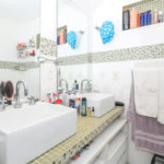 Apartamento à venda com 4 quartos, sendo 3 suítes, em Vila Romana, São Paulo, SP
