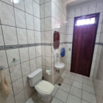 Casa à venda com 4 quartos, sendo 2 suítes, em Bosque, Vinhedo, SP