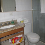 Cobertura à venda com 3 quartos, sendo 2 suítes,  em Vila Ipojuca, São Paulo, SP