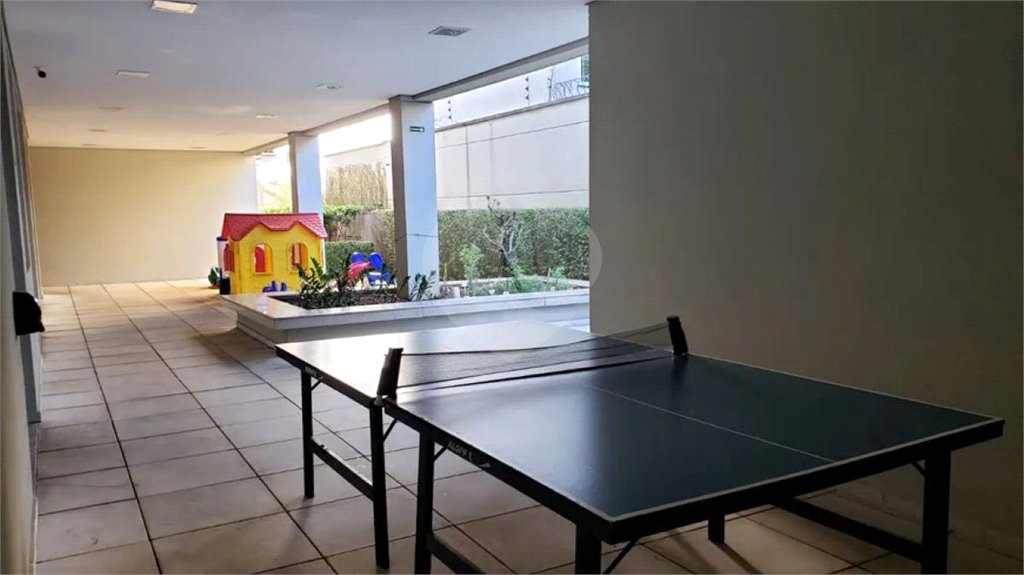 Apartamento à venda com 3 suítes em Vila Alexandria, São Paulo, SP
