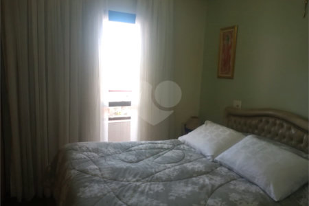Cobertura à venda com 3 quartos, sendo 2 suítes, em Vila Aurora (zona Norte), São Paulo, SP