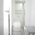 Apartamento à venda com 3 quartos em Jardim Paulista, São Paulo, SP