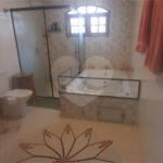 Casa à venda com 3 quartos, sendo 2 suítes, em São Vicente, Mairiporã, SP