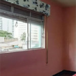 Apartamento à venda com 1 suíte em Pinheiros, São Paulo, SP
