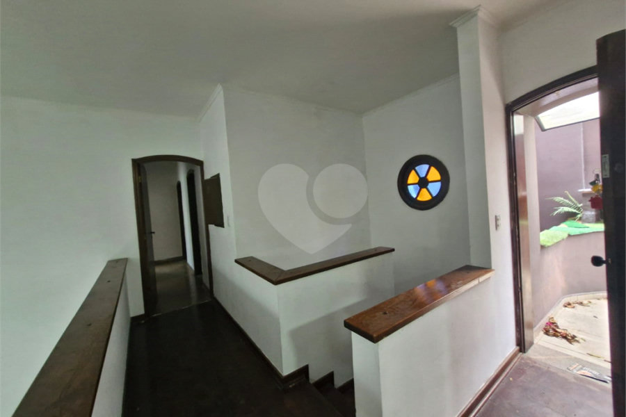 Casa à venda com 3 quartos, sendo 2 suítes, em Jardim Franca, São Paulo, SP