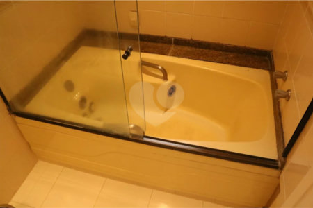 Apartamento à venda com 3 quartos, sendo 1 suíte, em Perdizes, São Paulo, SP