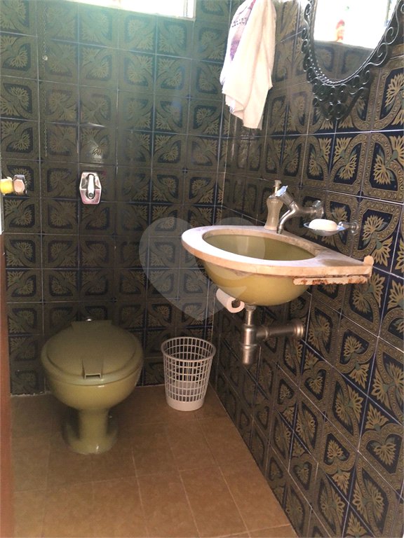 Sobrado à venda com 5 quartos, sendo 1 suíte,  em Jardim São Bento, São Paulo, SP