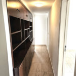 Apartamento para alugar com 3 quartos, sendo 1 suíte, em Alto da Boa Vista, São Paulo, SP