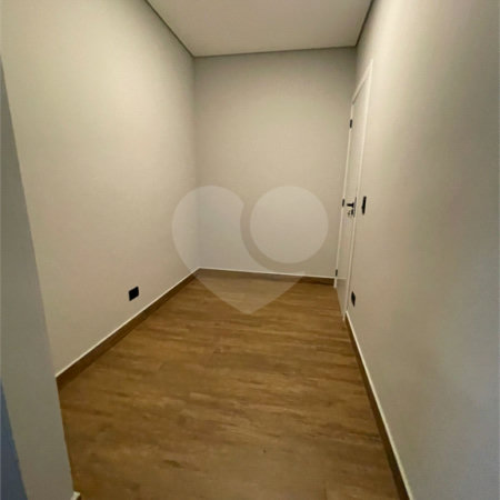 Casa à venda com 3 suítes no condomínio Reserva São Nicolau, Atibaia - SP