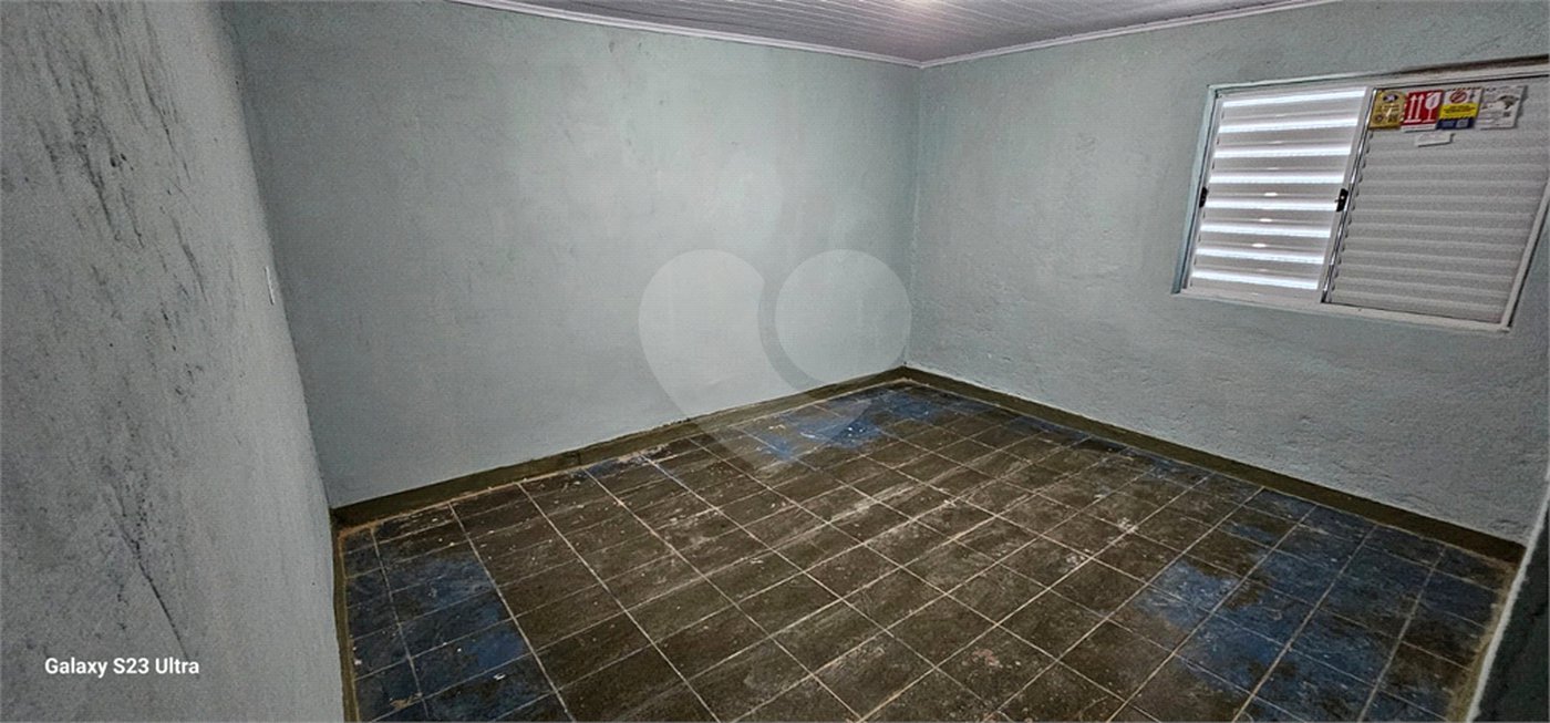 Casa Térrea à venda com 3 quartos em Jardim Japão, São Paulo, SP