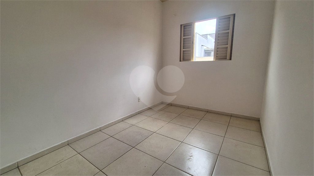 Casa à venda com 3 quartos, sendo 1 suíte,  no condomínio Residencial Horto Villagio, Sorocaba - SP