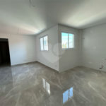 Apartamento à venda com 2 quartos, sendo 1 suíte,  em Vila Guarani, Santo André, SP