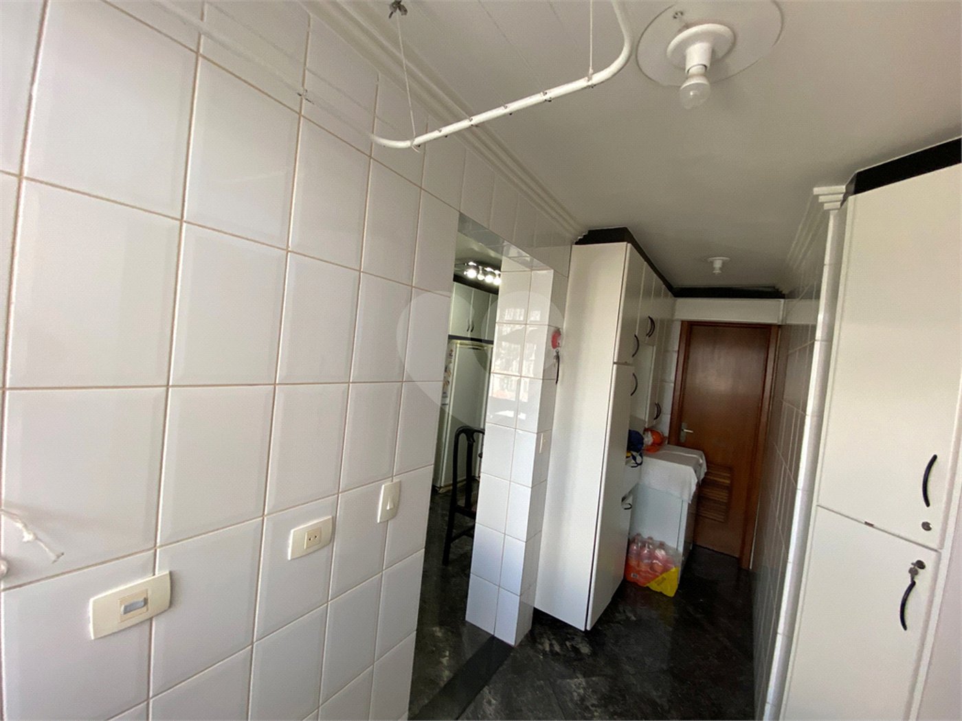Duplex à venda com 4 suítes em Santana, São Paulo, SP