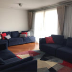 Apartamento à venda com 3 suítes em Cidade São Francisco, São Paulo, SP